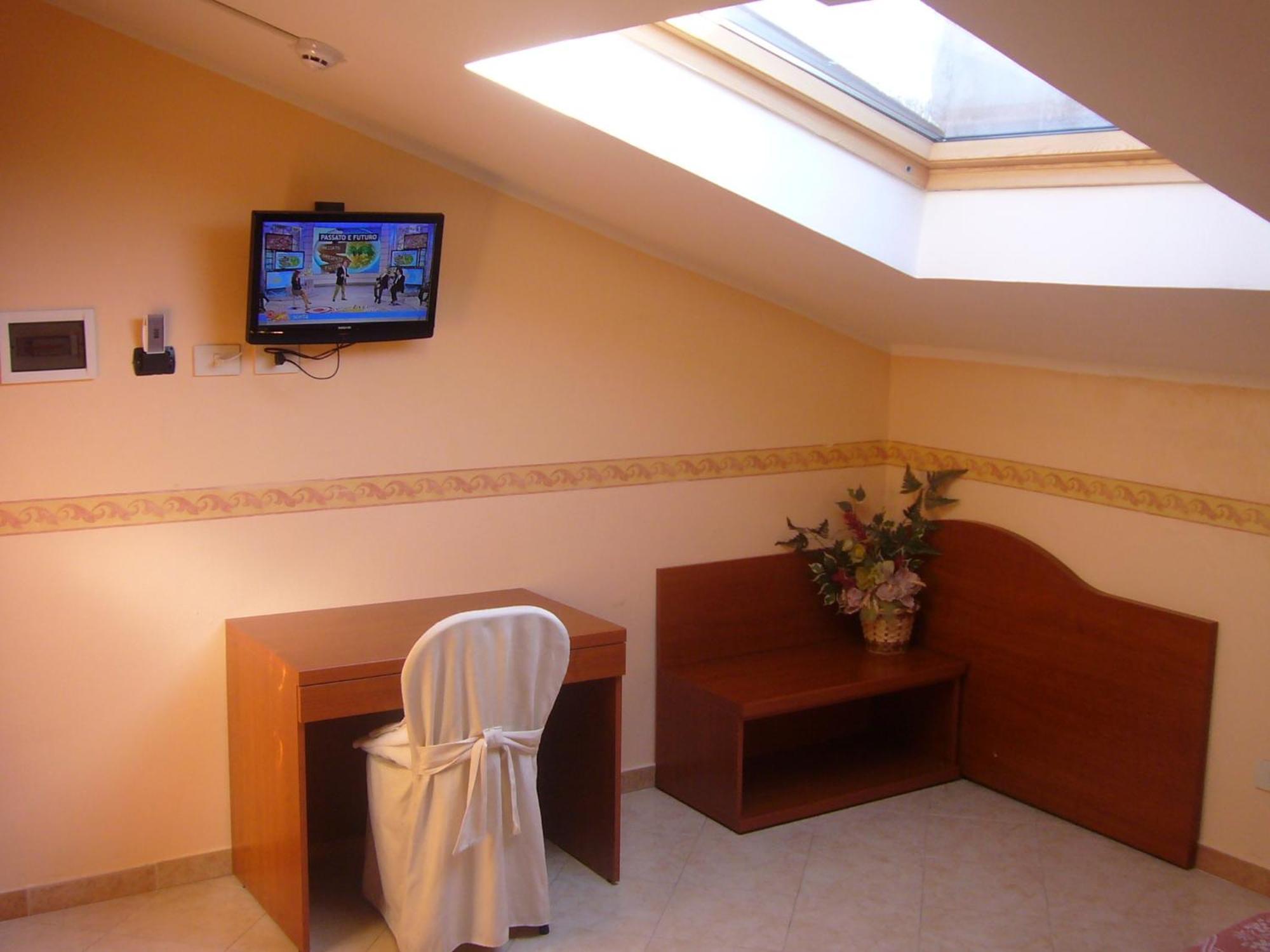 אלבנו לזיאלה Villa Altieri מראה חיצוני תמונה
