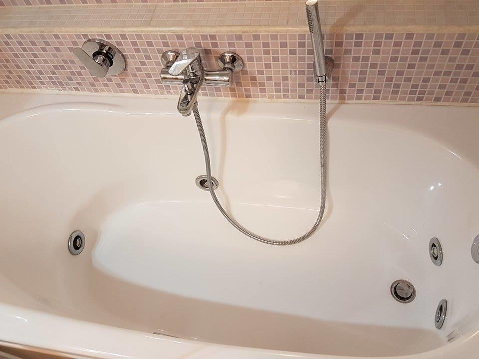 אלבנו לזיאלה Villa Altieri מראה חיצוני תמונה